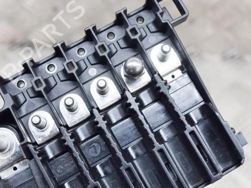 Fuse box VW ID.3 (E11, E12) Pro | BP27755404E1