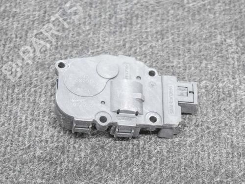 Modulo electronico AUDI Q5 (8RB) 3.0 TFSI quattro (272 hp) 14613784