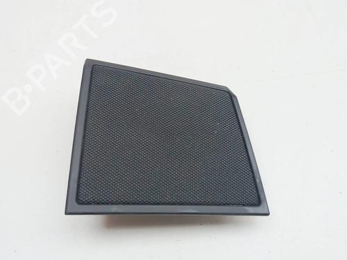 Speaker MASERATI GHIBLI III (M157) 3.0 D | BP39884440E2 - Image 3