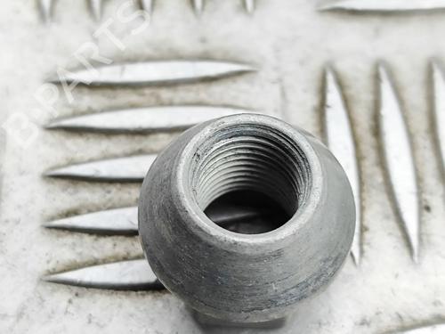 Other TESLA MODEL Y (5YJY) EV | BP33465056O1 - Image 6