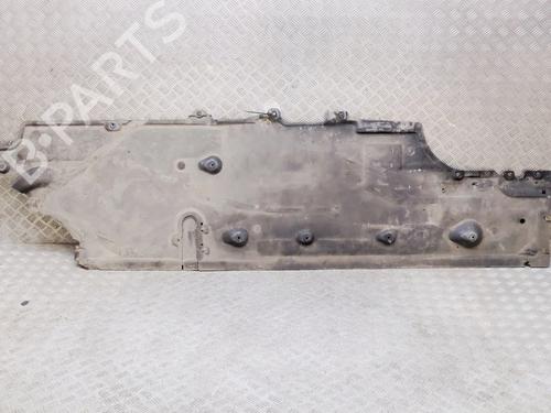 Used Underbody protection Underbody protection 39073049 39073049