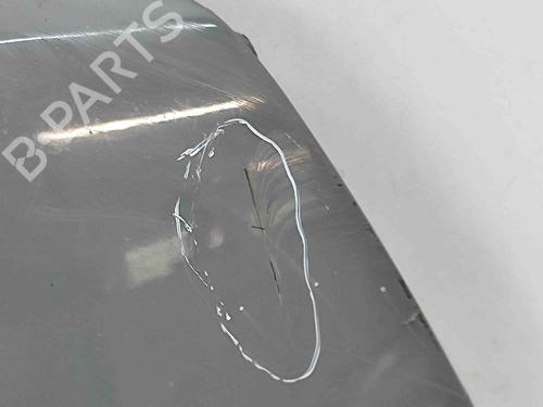 Corner bumper AUDI Q5 (FYB, FYG) 2.0 TDI quattro | BP25912771C117 