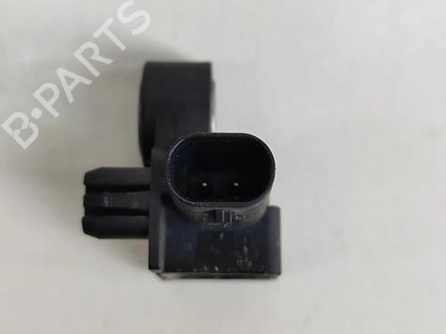 Electronic sensor KIA EV6 (CV) 77 GT AWD | BP28550876M84  - Image 5