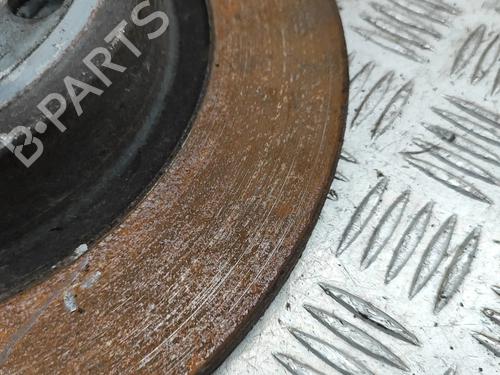 Andre INFINITI Q30 1.6 | BP28563289O1