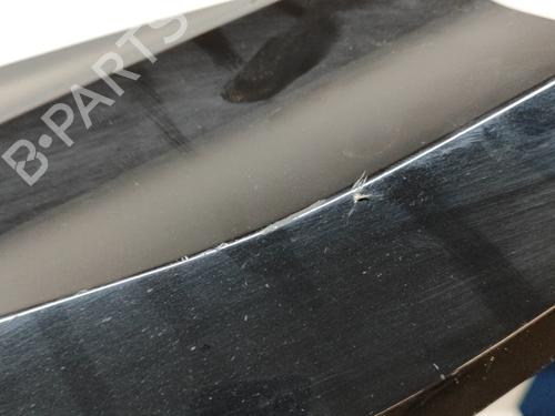 Door moulding trim AUDI Q4 E-TRON Sportback (F4N) 50 quattro | BP27770437C150 