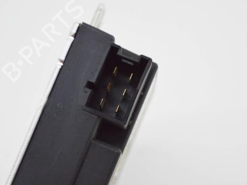 Electronic module MERCEDES-BENZ E-CLASS (W213) E 220 d (213.004) | BP13928231M83 