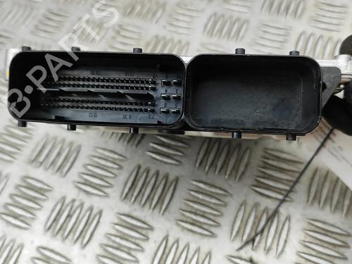 Electronic module KIA EV3 EV | BP39534420M83  - Image 8