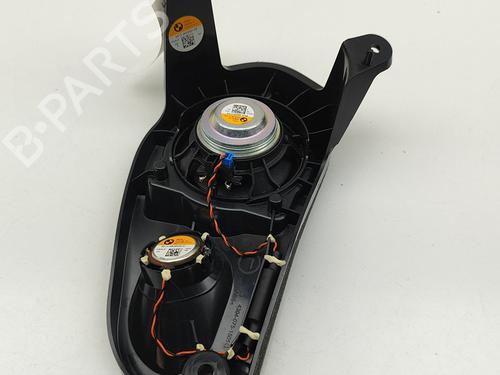 Speaker BMW X7 (G07) xDrive 40 d Mild-Hybrid | BP28137459E2 