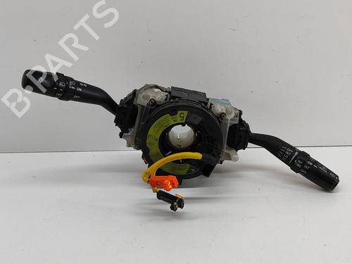 Used Steering column stalk TOYOTA LAND CRUISER PRADO (_J12_) 3.0 D-4D (KDJ120, KDJ125) (166 hp) 16872689