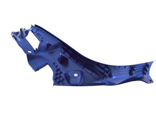 Step OPEL MOKKA 1.2 (76) | BP30238563C149