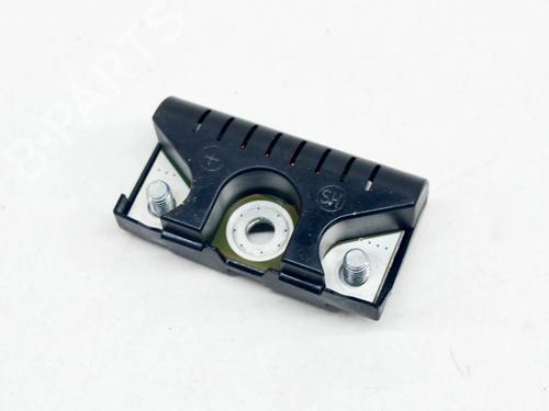 Electronic module AUDI Q5 (FYB, FYG) SQ5 TDI Mild Hybrid quattro | BP27750842M83 - Image 5