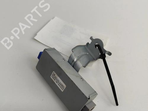 Electronic module TOYOTA COROLLA Estate (_E21_) 2.0 Hybrid (MZEH12) | BP28432500M83 - Image 3