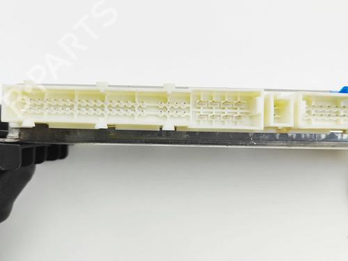 Electronic module MERCEDES-BENZ E-CLASS T-Model (S213) E 350 d (213.233) | BP37722393M83  - Image 6