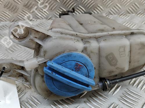 Expansion tank AUDI Q5 (8RB) SQ5 TDI quattro | BP28674963C120 