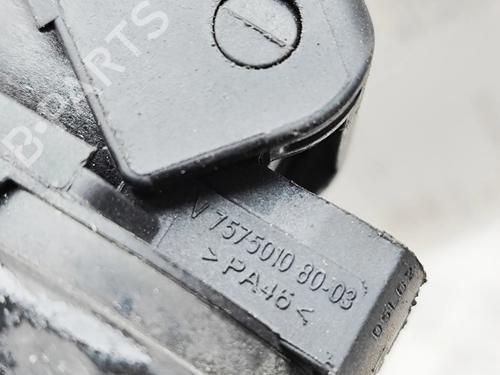 Ignition coil MINI MINI Convertible (R57) Cooper D | BP33110407M94  - Image 7