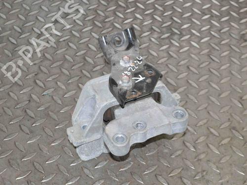 Used Engine mount MITSUBISHI OUTLANDER III (GG_W, GF_W, ZJ, ZL, ZK) 2.0 Hybrid 4WD (GG2W) (189 hp) 30218918