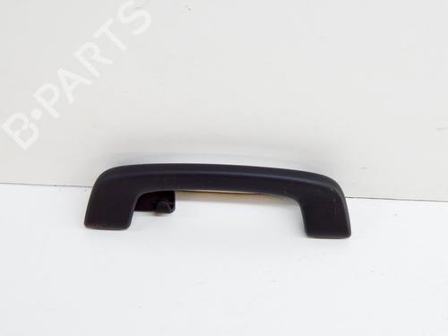 Used Interior roof handle BMW X3 (F25) xDrive 30 d (258 hp) 14646333