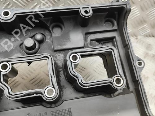 Valve cover BMW 5 (E60) 530 d | BP36186837M124 - Image 8