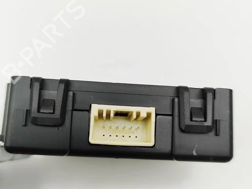 Electronic module KIA SPORTAGE V (NQ5) 1.6 T-GDi Hybrid | BP30732085M83 