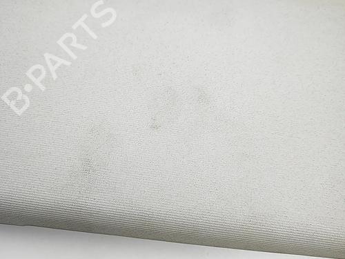 Right sun visor VW TRANSPORTER T5 Van (7HA, 7HH, 7EA, 7EH) 2.0 TDI | BP38623273I2 - Image 6