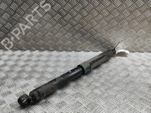Used Right rear shock absorber Right rear shock absorber TOYOTA HILUX VIII Pickup (_N1_) 2.4 D 4WD (GUN125_, GUN125R) (150 hp) 24141313 24141313