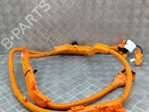 Wiring harness HYUNDAI TUCSON (NX4E, NX4A) 1.6 T-GDi Hybrid | BP27777966E16 