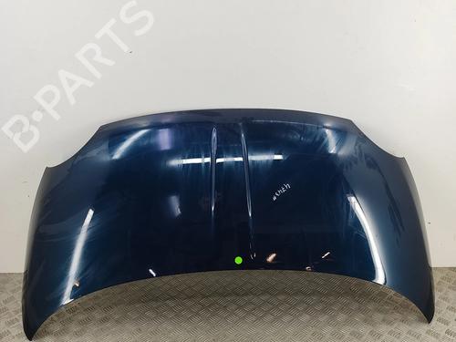 Motorhjelm FIAT 500 (312_) 1.0 Mild Hybrid (312.AYD1B) (69 hp) 28553506