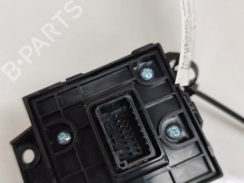Switch LEXUS RX (_L2_) 450h AWD (GYL25_, GYL26_, GYL25, GYL26, GYL25R, GYL26R) | BP26319907I30 