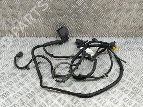 BP27766761E16 main image