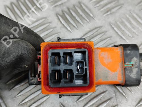 Wiring harness TESLA MODEL Y (5YJY) EV Performance All-wheel Drive | BP28590168E16
