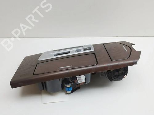 Middle console MASERATI GHIBLI III (M157) 3.0 D | BP39884386I22 - Image 4
