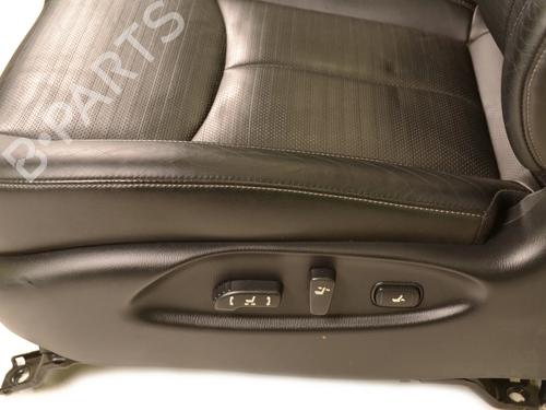 Seats set INFINITI M (Y51) 30d | BP33348102C78 - Image 7