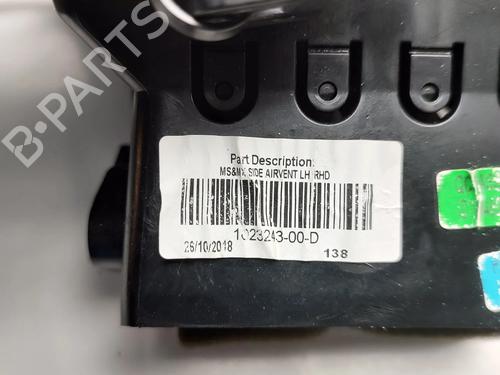 Luftventil TESLA MODEL S (5YJS) P100D AWD | BP30826841I21  - Image 6