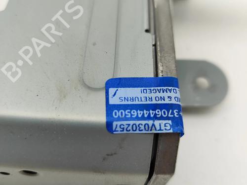 Electronic module MAZDA CX-5 (KE, GH) 2.2 D (KE2FW) | BP29128465M83 