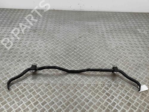 Anti roll bar PORSCHE CAYENNE Coupe (9YB) 4.0 S AWD (9YBBJ1) | BP29593596M96 - Image 5