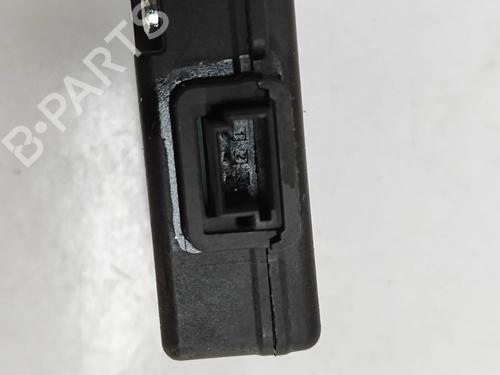 Electronic module JAGUAR I-PACE (X590) EV400 AWD | BP28436037M83 