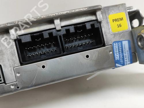 Electronic module JAGUAR I-PACE (X590) EV400 AWD | BP27778799M83  - Image 7