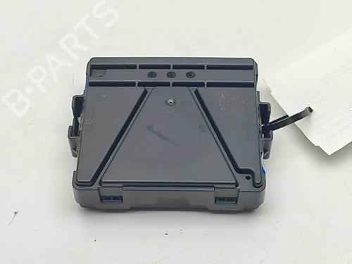 Used Electronic module VW ARTEON SHOOTING BRAKE (3H9) 1.4 eHybrid (218 hp) 28028344