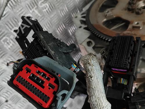 Engine ASTON MARTIN DB11 Vantage 5.2 V12 | BP33797777M1  - Image 11