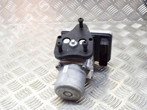 ABS pump MERCEDES-BENZ E-CLASS (W213) E 220 d (213.004) | BP7732659M43 