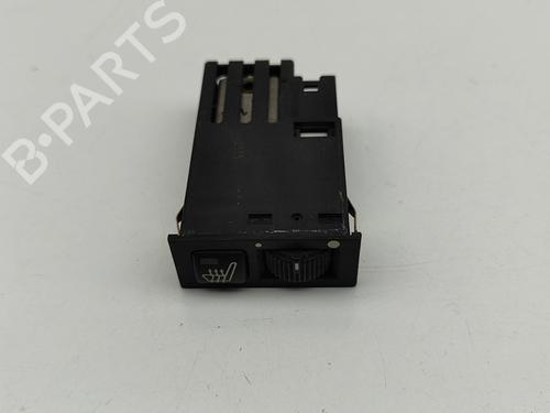 Used Switch BMW 7 (E38) 750 i, iL (326 hp) 28675478