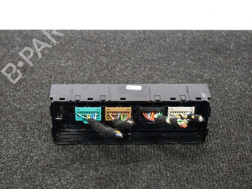 control-unit-opel-mokka-mokka-x-j13-14-_76-13506237421271026-2012-6748213 main image