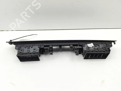 Air vent RENAULT ZOE (BFM_) ZOE (BFMC, BFMD) | BP38500369I21 - Image 4