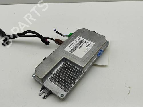 Used Electronic module VOLVO XC40 (536) B4 Mild-Hybrid (197 hp) 27795893