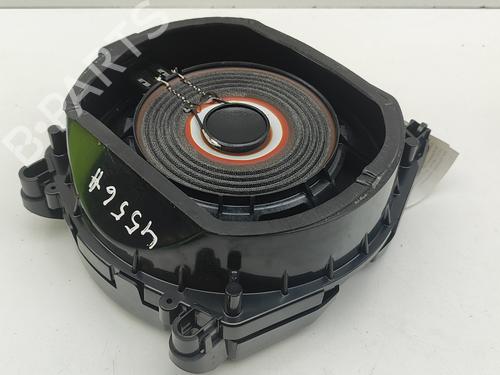 Electronic module BMW X5 (F15, F85) xDrive 40 d | BP28062699M83 