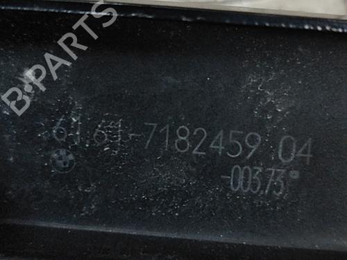 Front wipers mechanism BMW 5 Touring (F11) M 550 d xDrive | BP24582987C83 