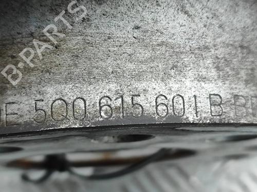 Other SKODA KAROQ (NU7, ND7) 2.0 TDI | BP27788070O1 - Image 5