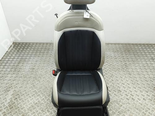 Used Left front seat Left front seat KIA EV9 (MV) 100 GT-Line AWD (385 hp) 34160300 34160300