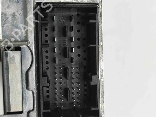 Elektronisk modul BMW X5 (G05, F95) M | BP27532692M83 