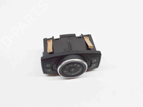 Module électronique FORD FOCUS III 1.0 EcoBoost (100 hp) 14966253
